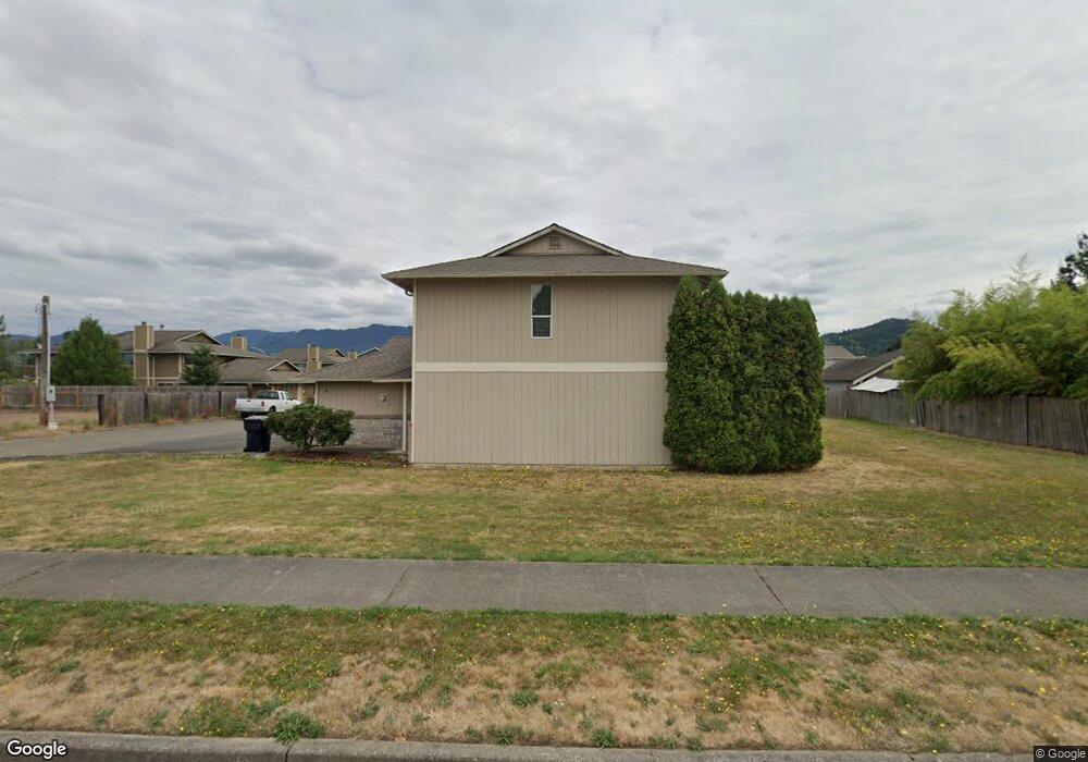 727 Blake St unit 1, Enumclaw, WA 98022 - photo 1