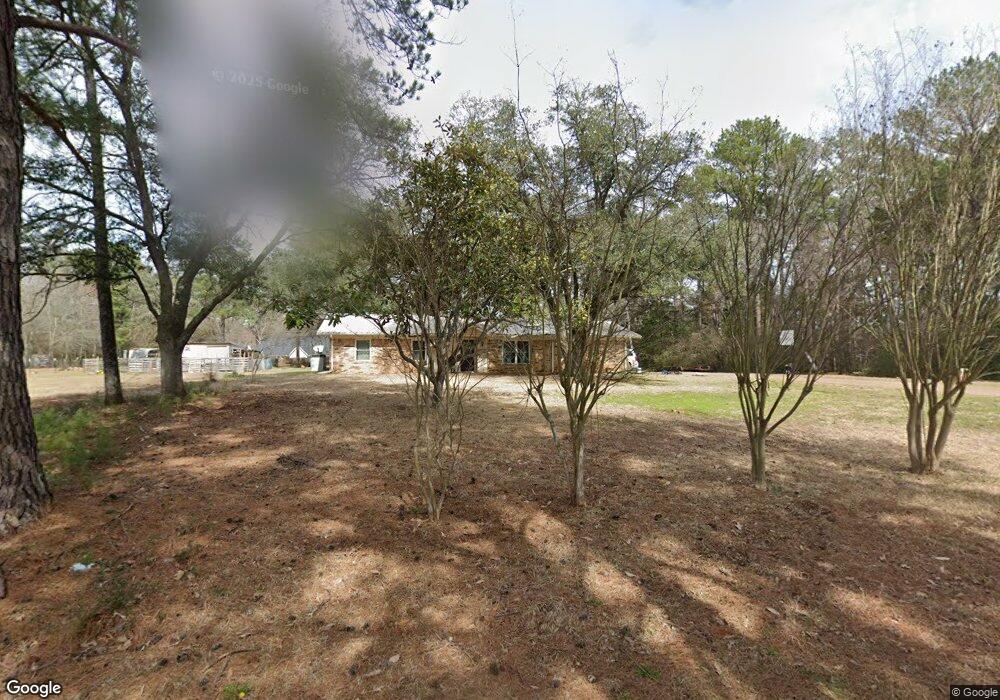 11429 County Road 221, Tyler, TX 75707 - photo 1