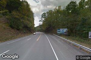 0 Claremont Ave Unit 6720762, Tamaqua, PA 18252