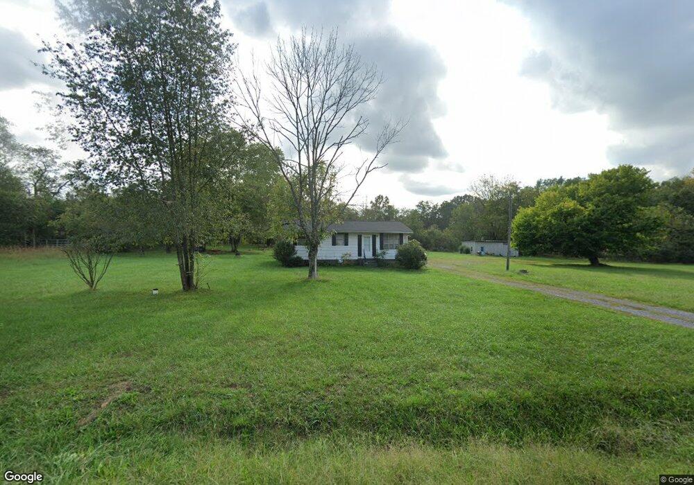 11070 Mitchell Rd, Rapidan, VA 22733 - photo 1