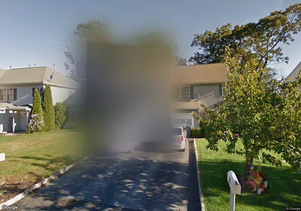 16 Centennial Way, Woodcliff Lake, NJ 07677 - photo 1