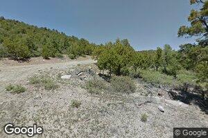 0 Butch Cassidy Cir Unit 24-255305, Central, UT 84722