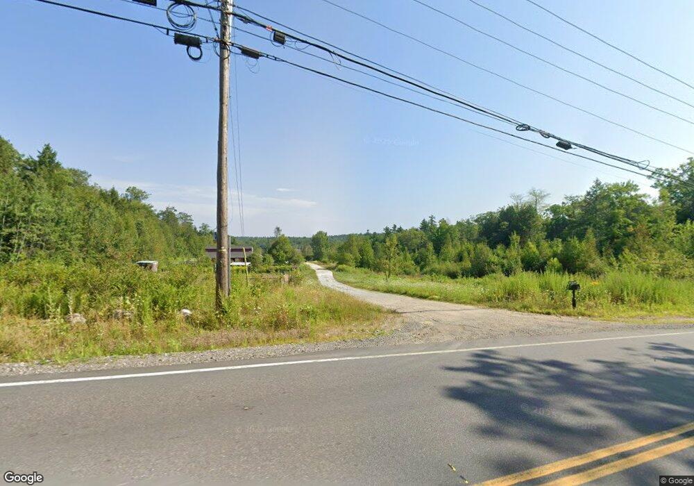 479 Nh Route 119 E, Fitzwilliam, NH 03447 - photo 1