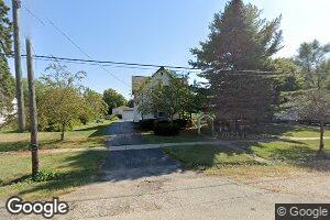 6312 Main St, Union, IL 60180