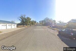 407 S Main St, Richey, MT 59259