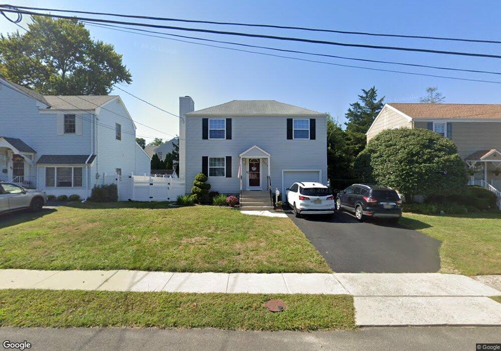 1305 Stewart Ave, Ocean, NJ 07712 - photo 1