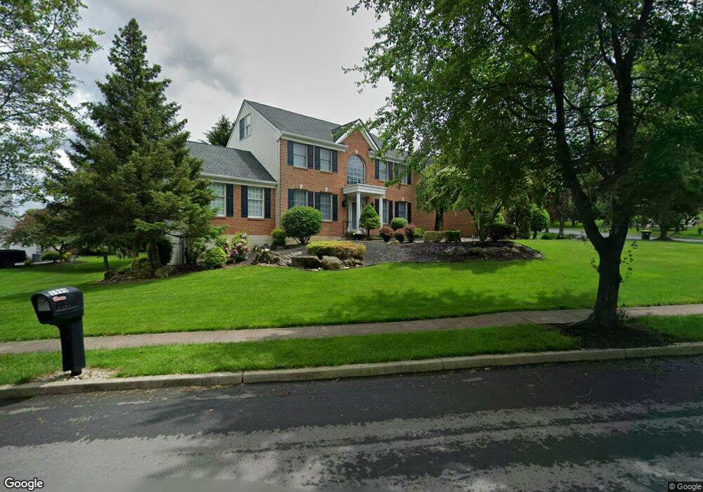 1999 Autumn Ridge Rd, Macungie, PA 18062 - photo 1