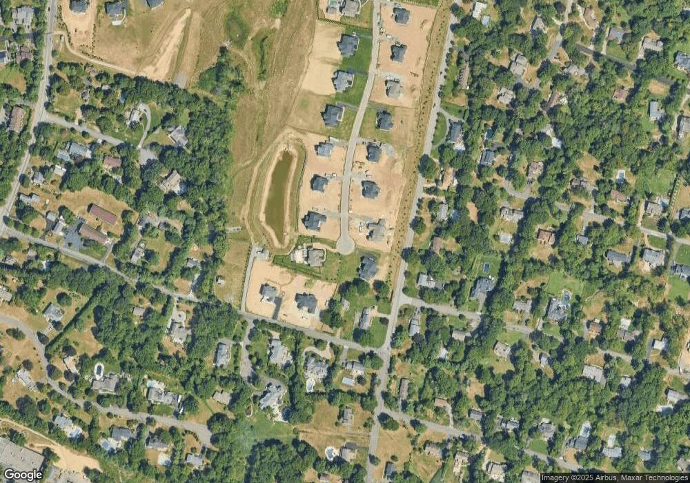 0 Woodmere Rd unit 1922588, Upper Saddle River, NJ 07458 - photo 1