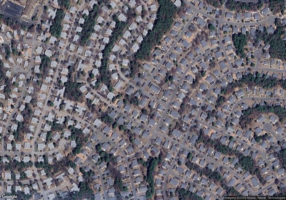 4D Valley Forge Dr, Whiting, NJ 08759 - photo 1