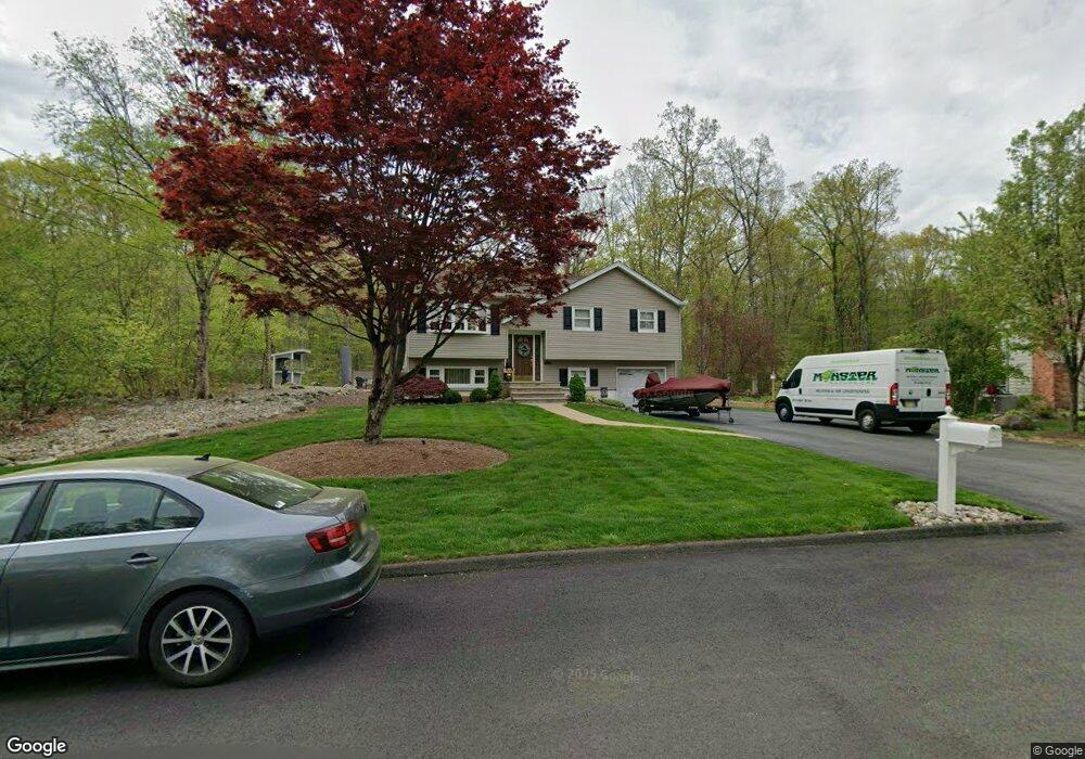 26 Patterson Dr, Oak Ridge, NJ 07438 - photo 1