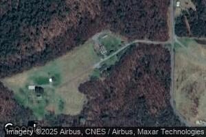 167 Phoenix Rd, Breezewood, PA 15533