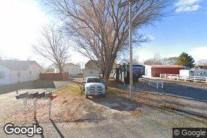 5925 W 14400 N, Garland, UT 84312