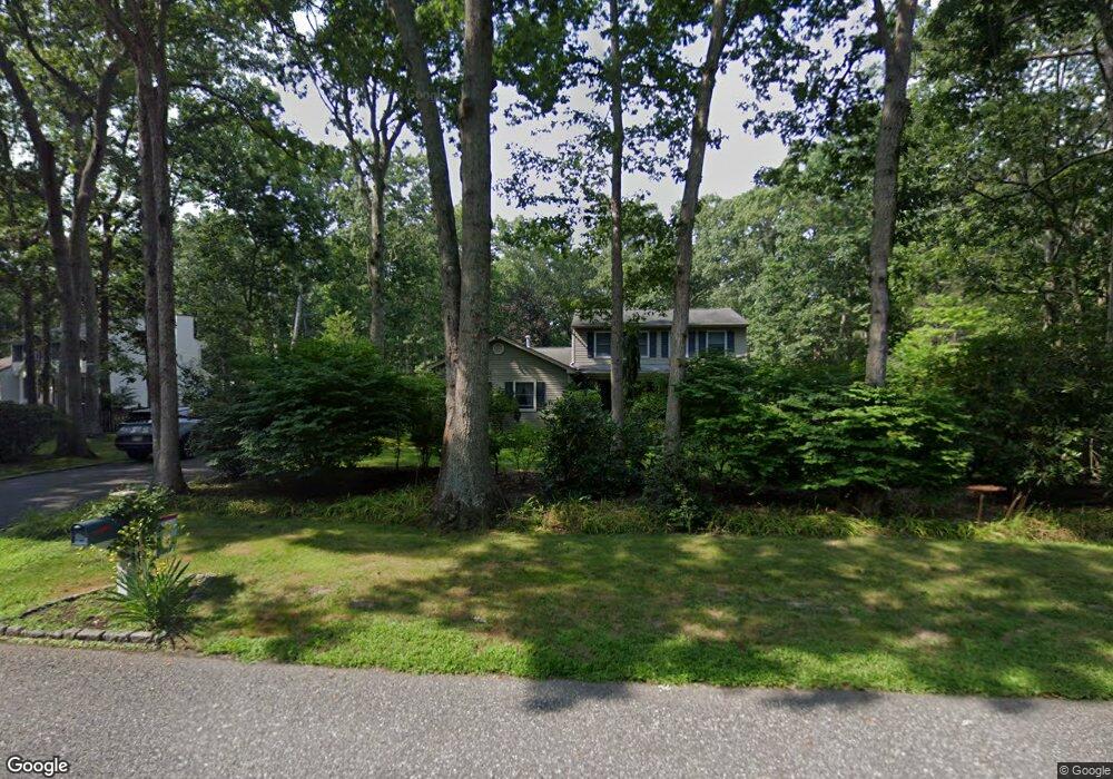 19 Hummingbird Ave, Woodbine, NJ 08270 - photo 1