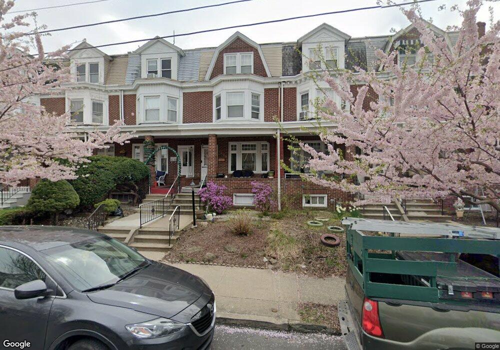 1536 W Chew St, Allentown, PA 18102 - photo 1