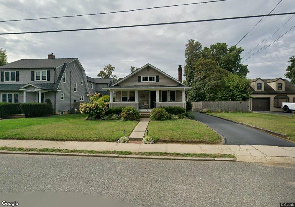 10 Chestnut Place, West Long Branch, NJ 07764 - photo 1