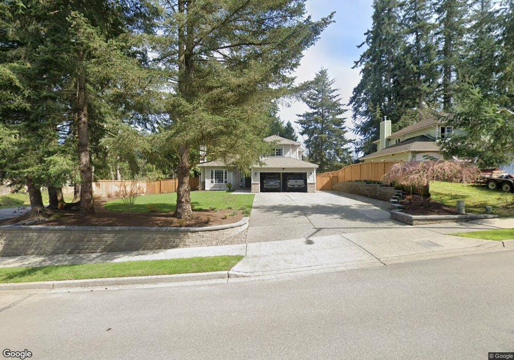 22801 39th Place W, Brier, WA 98036 - photo 1