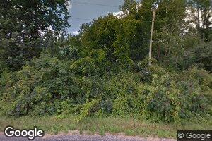 6605 Lee Rd, Dane, WI 53529