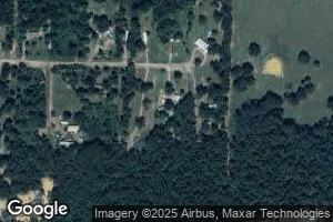 4507 Country Aire Estate, Hackett, AR 72937