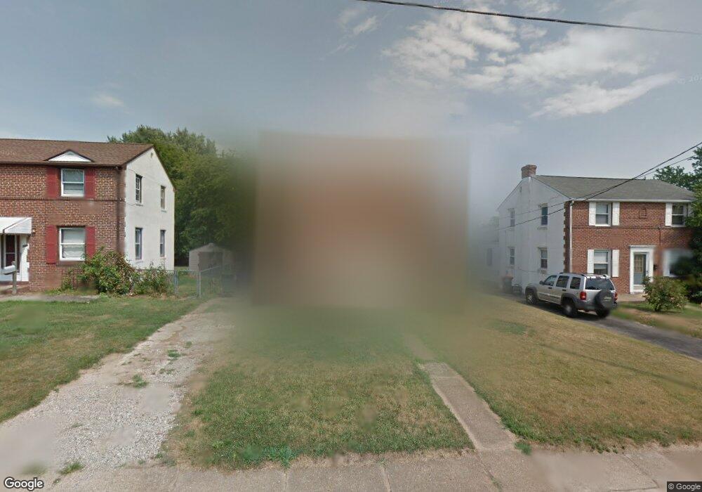 131 Rodney Dr, New Castle, DE 19720 - photo 1