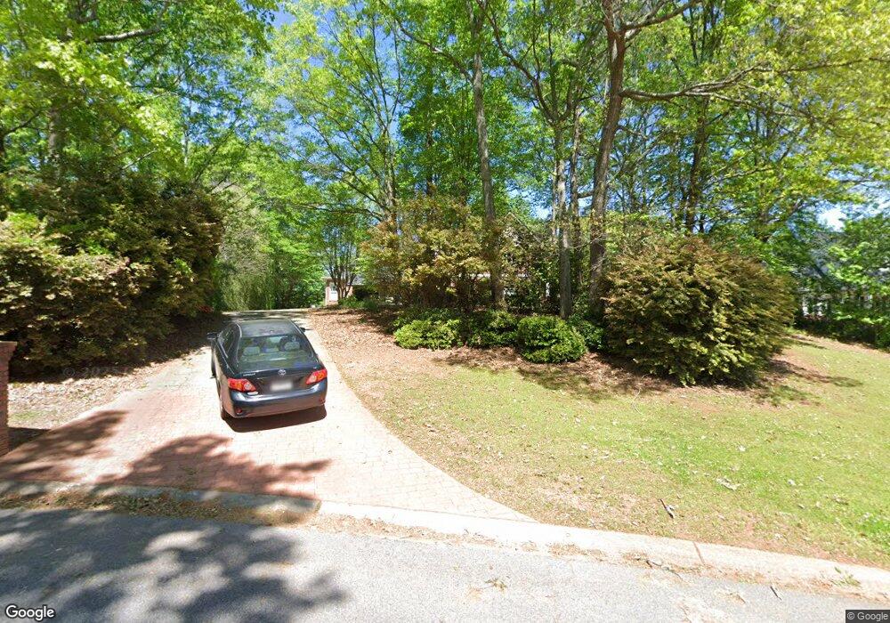 333 Lakeview Way, Carrollton, GA 30117 - photo 1