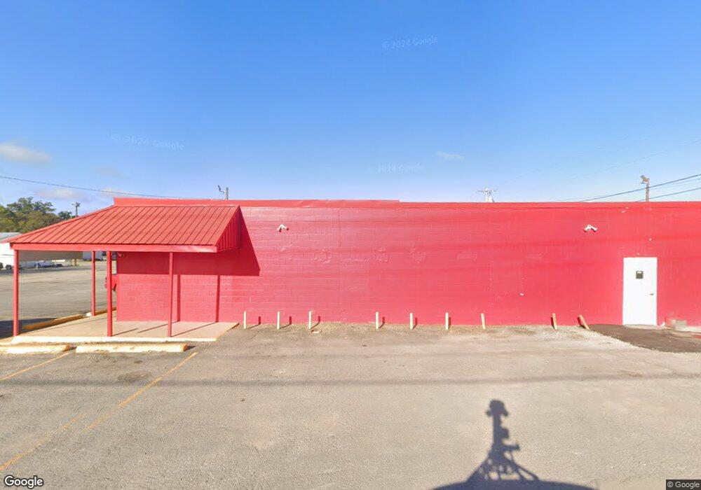 419 Thompson St, Shelbyville, TN 37160 - photo 1