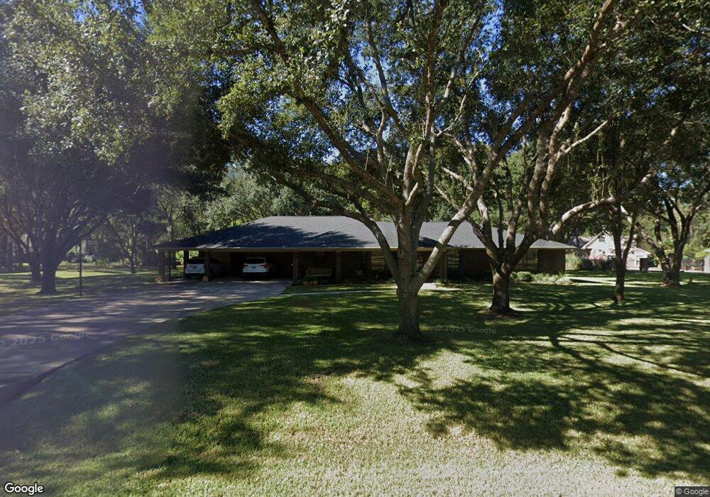 22603 Three Pines Dr, Hockley, TX 77447 - photo 1