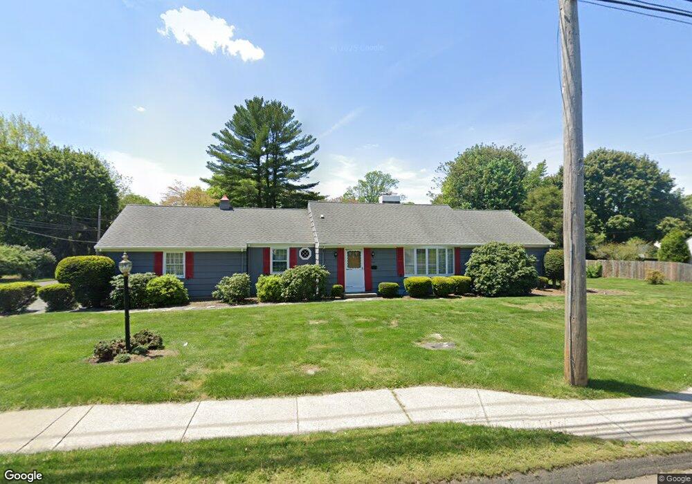 5953 Main St, Trumbull, CT 06611 - photo 1