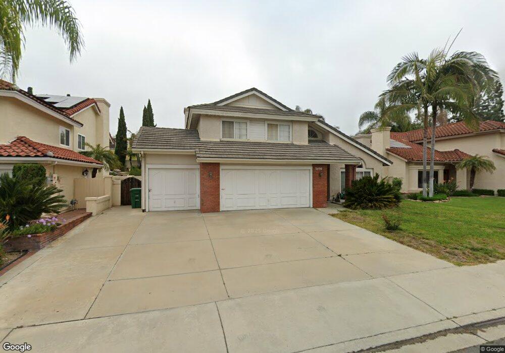3490 Sitio Borde unit 2, Carlsbad, CA 92009 - photo 1