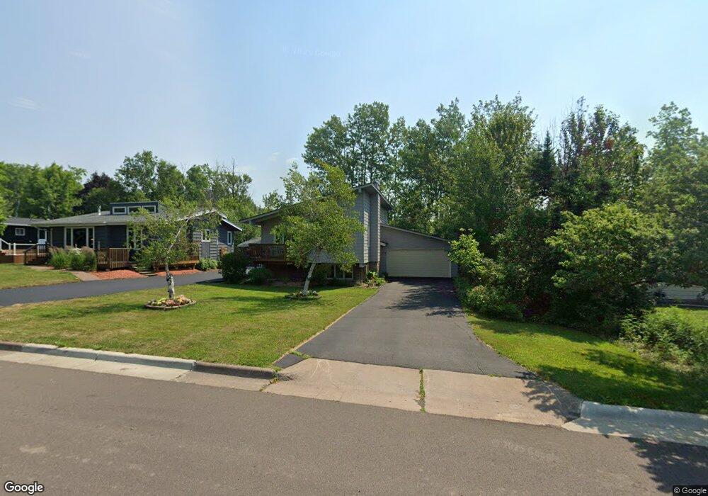 3828 E 4th St, Duluth, MN 55804 - photo 1