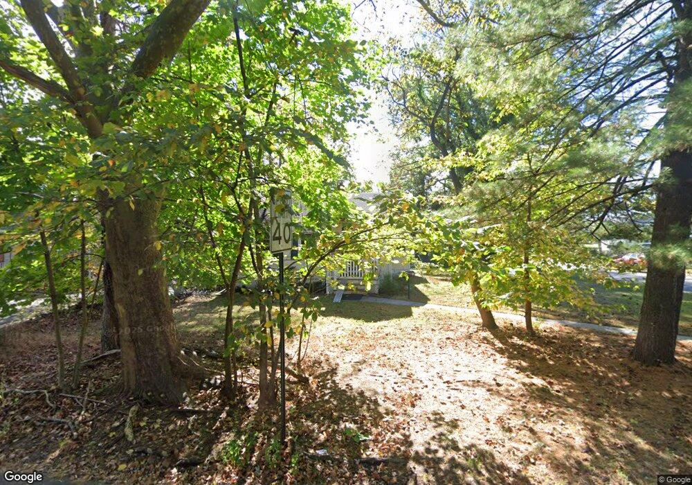 700 Terrill Rd unit 6, Plainfield, NJ 07062 - photo 1