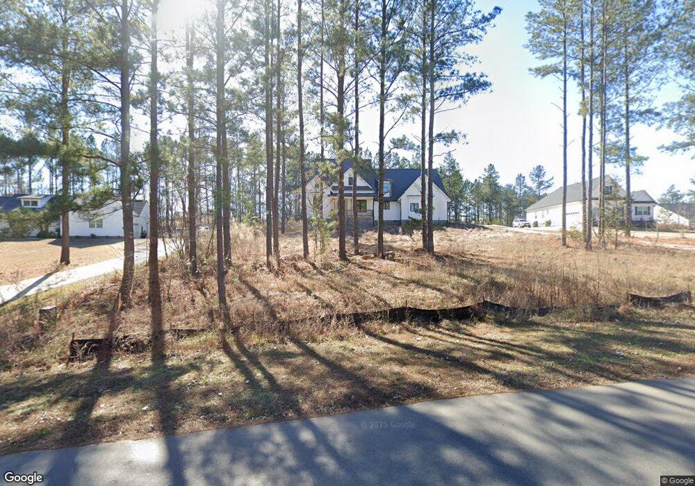 5072 Star Magnolia Ct, Clover, SC 29710 - photo 1