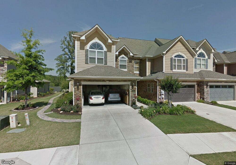 211 Asa Way, Evans, GA 30809 - photo 1