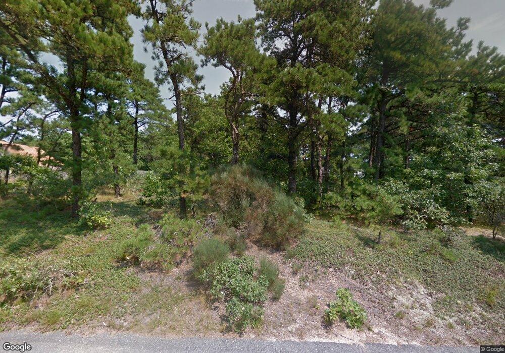 45 Daniels Dr, Wellfleet, MA 2667 - photo 1