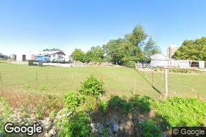 387 Fred Norton Rd, Hawk Point, MO 63349