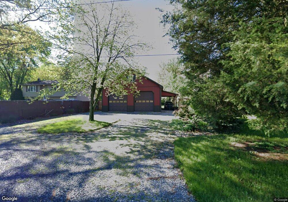 148 Perry Rd, Shoemakersville, PA 19555 - photo 1