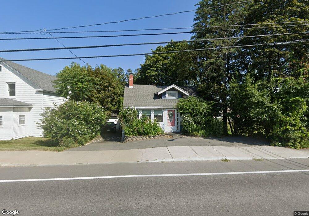 631 Hoosick Rd, Troy, NY 12180 - photo 1