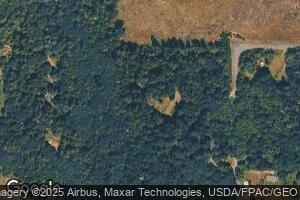 510 W Egg and I Rd, ChiMacUm, WA 98325