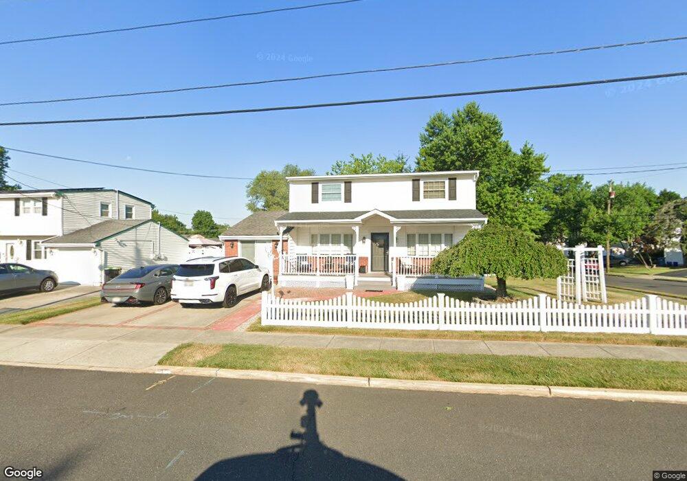 1 Twain Ave unit 7.11, Old Bridge, NJ 08857 - photo 1