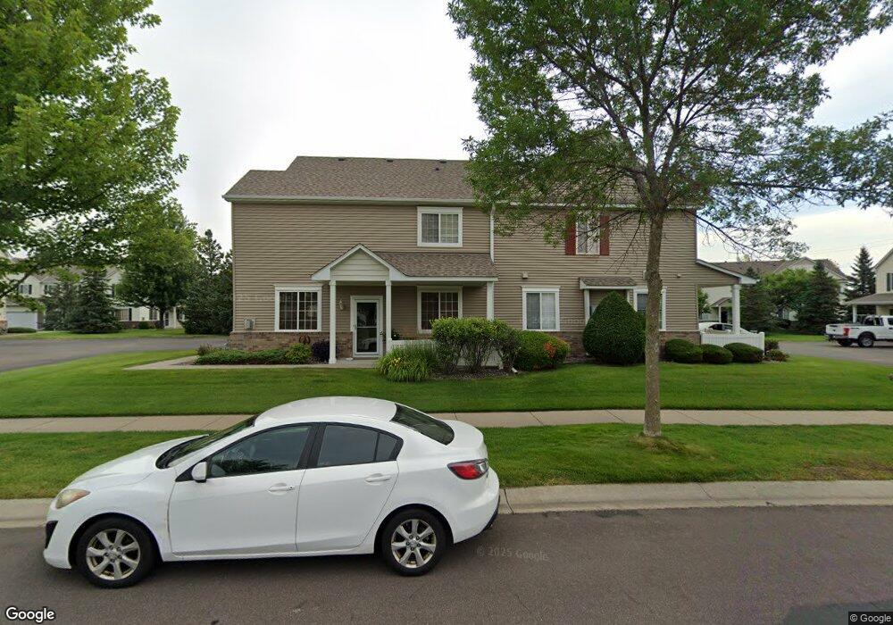 9790 Vagabond Ln N, Osseo, MN 55311 - photo 1