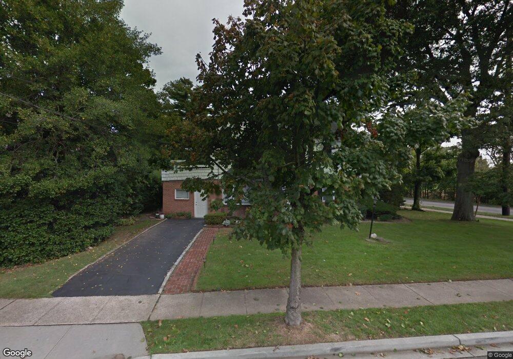 2 Prospect Ave, Woodmere, NY 11598 - photo 1