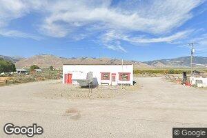 304 S Railroad St, Leadore, ID 83464