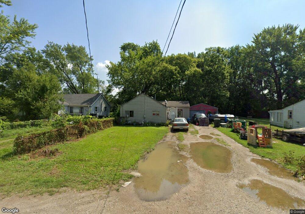 546 Mix Ave, Columbus, OH 43228 - photo 1