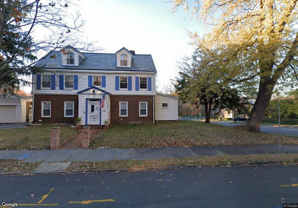 76 Berkeley Ave unit 78, Newark, NJ 07104 - photo 1