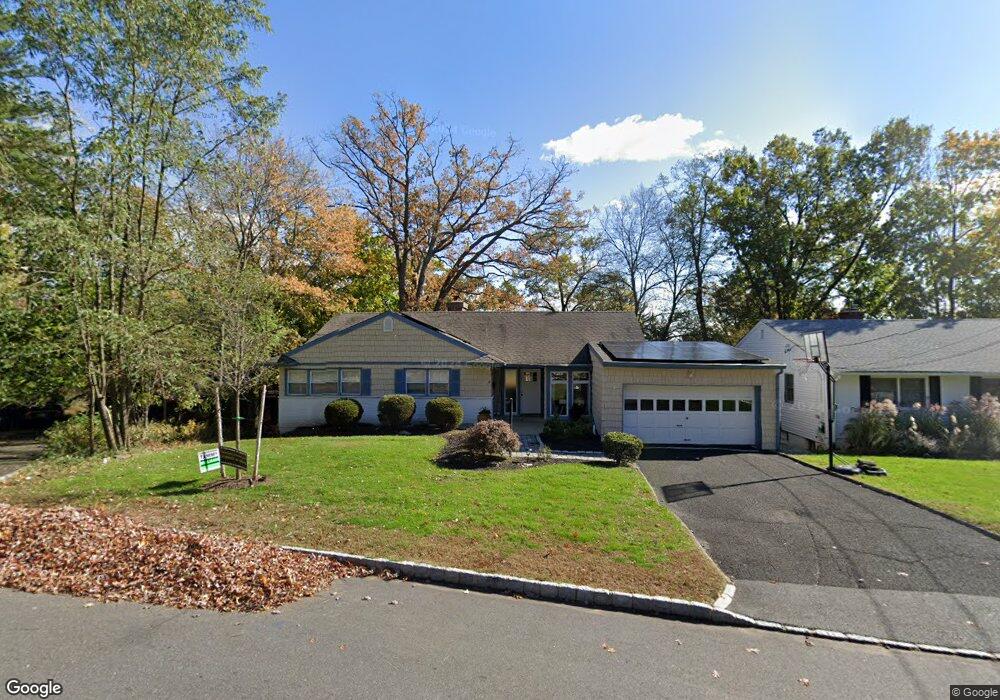 18 Mountain Way, West Orange, NJ 07052 - photo 1