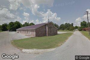 108 County Rd, Swifton, AR 72471