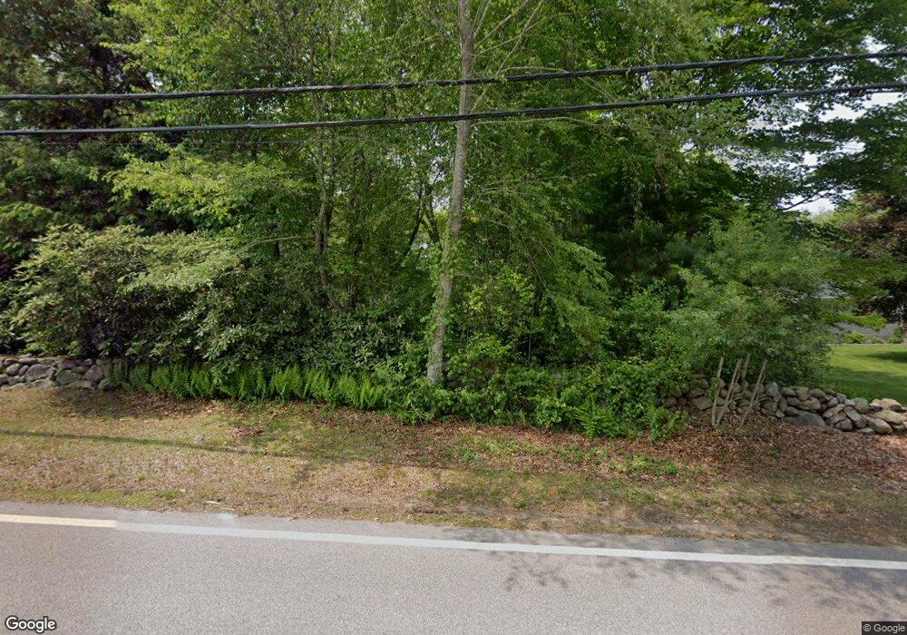 4725 Old Post Rd, Charlestown, RI 02813 - photo 1