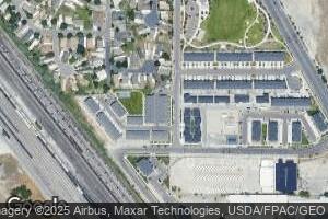 1289 S 1050 E Unit 4, Provo, UT 84606