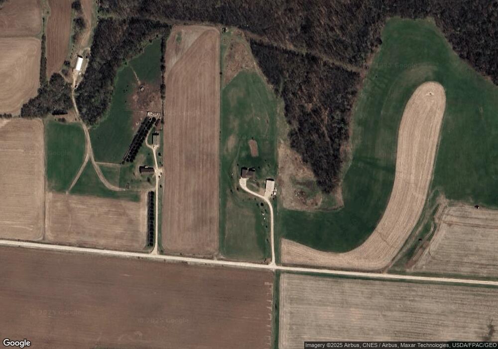 32778 Reinhard Dr, Winona, MN 55987 - photo 1