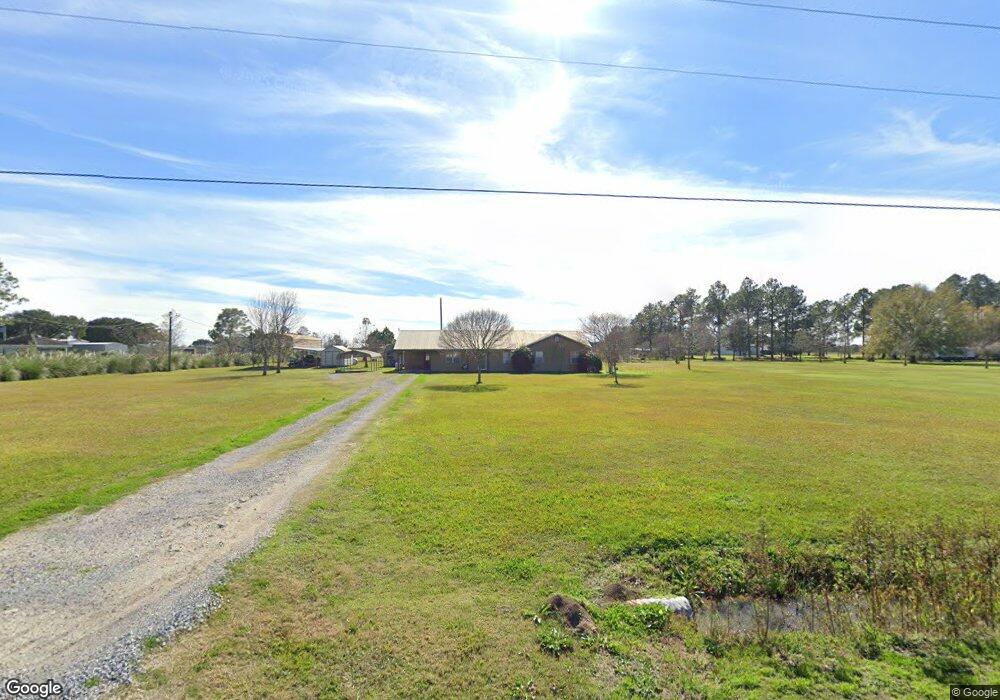 143 Breeze Way Ct, Egan, LA 70531 - photo 1