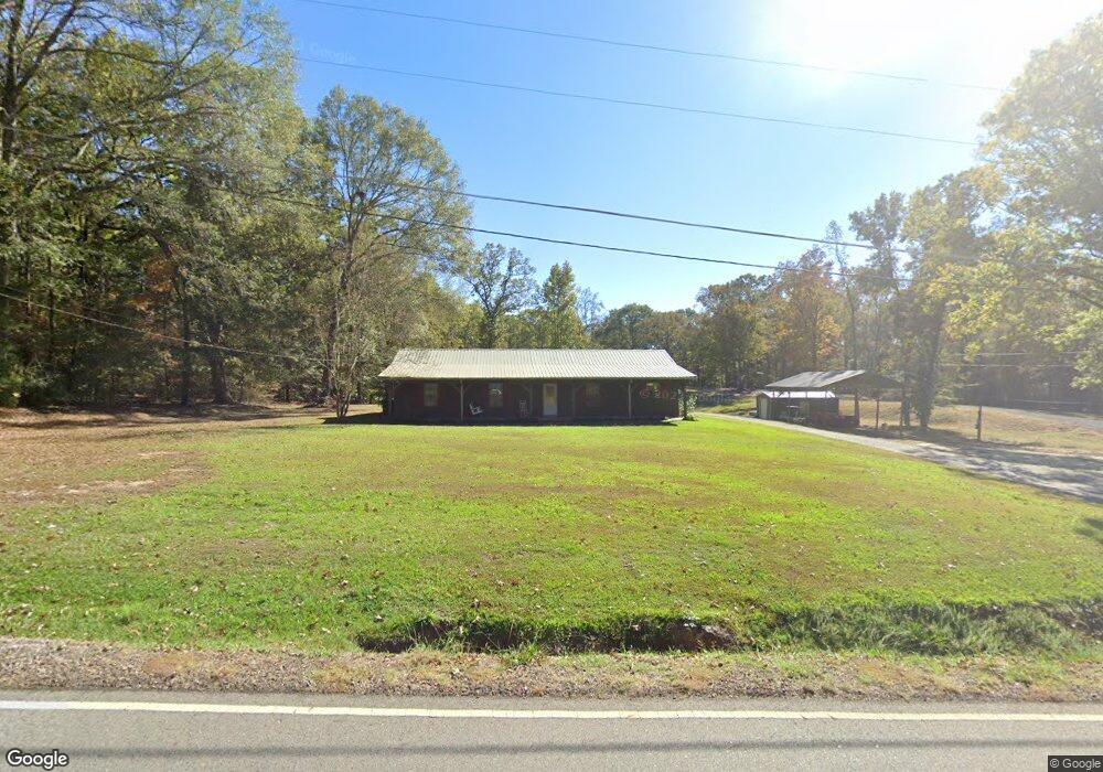 1292 Slocum Rd, Calhoun, LA 71225 - photo 1